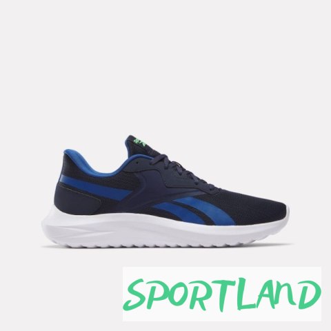 Buty do biegania Reebok Energen Lux M 100209907 44.5 Buty do biegania Reebok Energen Lux M 100209907 44.5