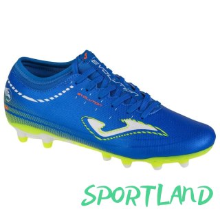 Buty piłkarskie Joma Evolution 2404 FG M EVOS2404FG 41