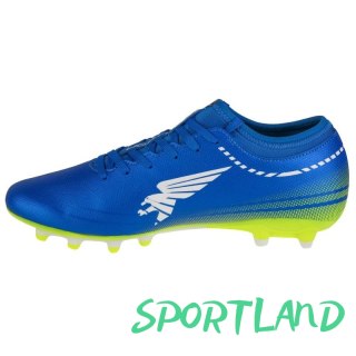 Buty piłkarskie Joma Evolution 2404 FG M EVOS2404FG 41