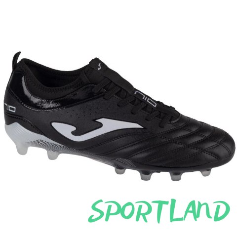 Buty piłkarskie Joma Numero-10 2401 FG M N10W2401FG 42 Buty piłkarskie Joma Numero-10 2401 FG M N10W2401FG 42
