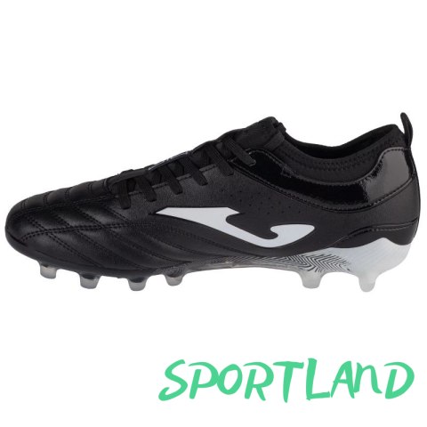 Buty piłkarskie Joma Numero-10 2401 FG M N10W2401FG 42 Buty piłkarskie Joma Numero-10 2401 FG M N10W2401FG 42