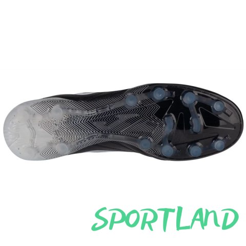 Buty piłkarskie Joma Numero-10 2401 FG M N10W2401FG 42 Buty piłkarskie Joma Numero-10 2401 FG M N10W2401FG 42