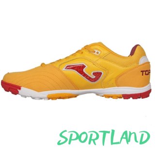 Buty piłkarskie Joma Top Flex 2328 TF M TOPW2328TF 42