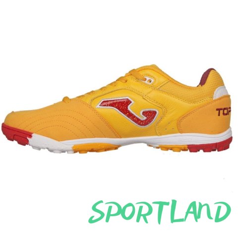 Buty piłkarskie Joma Top Flex 2328 TF M TOPW2328TF 42 Buty piłkarskie Joma Top Flex 2328 TF M TOPW2328TF 42