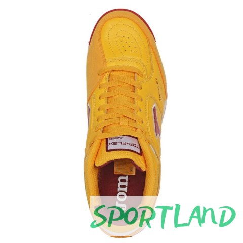 Buty piłkarskie Joma Top Flex 2328 TF M TOPW2328TF 42 Buty piłkarskie Joma Top Flex 2328 TF M TOPW2328TF 42