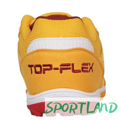 Buty piłkarskie Joma Top Flex 2328 TF M TOPW2328TF 42 Buty piłkarskie Joma Top Flex 2328 TF M TOPW2328TF 42