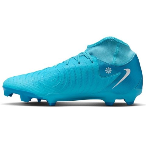Buty piłkarskie Nike Phantom Luna II Academy FG/MG M FD6725-400 42 Buty piłkarskie Nike Phantom Luna II Academy FG/MG M FD6725-400 42