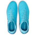 Buty piłkarskie Nike Phantom Luna II Academy FG/MG M FD6725-400 42