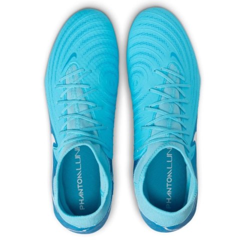 Buty piłkarskie Nike Phantom Luna II Academy FG/MG M FD6725-400 42 Buty piłkarskie Nike Phantom Luna II Academy FG/MG M FD6725-400 42