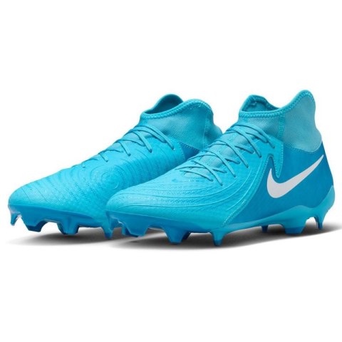Buty piłkarskie Nike Phantom Luna II Academy FG/MG M FD6725-400 42 Buty piłkarskie Nike Phantom Luna II Academy FG/MG M FD6725-400 42