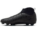 Buty piłkarskie Nike Phantom Luna II Club FG/MG M FJ2558-002 42 1/2