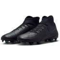 Buty piłkarskie Nike Phantom Luna II Club FG/MG M FJ2558-002 42 1/2