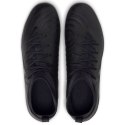 Buty piłkarskie Nike Phantom Luna II Club FG/MG M FJ2558-002 42