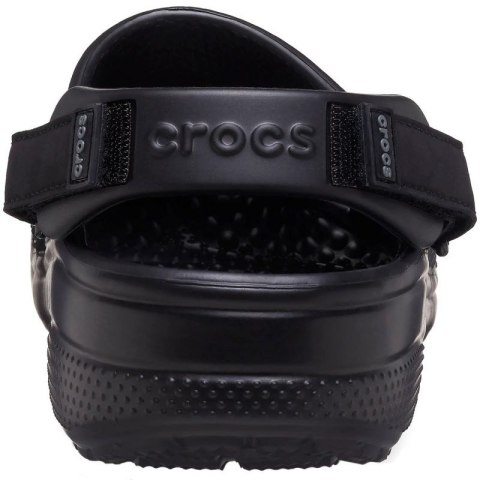 Chodaki Crocs Yukon Vista II LR Clog M 207689 0DD 45-46 Chodaki Crocs Yukon Vista II LR Clog M 207689 0DD 45-46