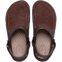 Chodaki Crocs Yukon Vista II LR Clog M 207689 23D 45-46