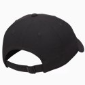 Czapka Nike FC Barcelona Club Cap US CB L FN4868-010 one size