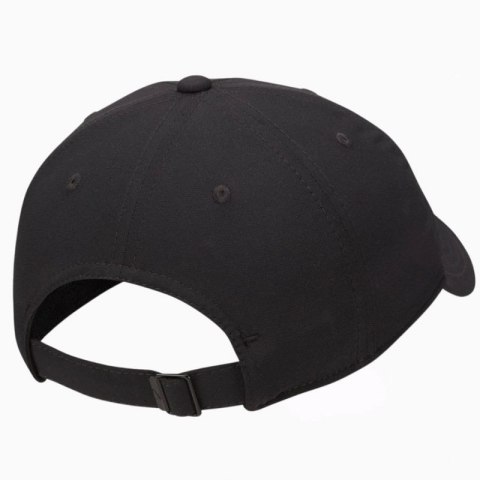 Czapka Nike FC Barcelona Club Cap US CB L FN4868-010 one size Czapka Nike FC Barcelona Club Cap US CB L FN4868-010 one size