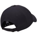 Czapka z daszkiem Nike Chelsea FC Club FN4995-495 S/M