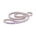 Guma Fitness Spokey Power Super Light VT 941956 N/A