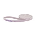 Guma Fitness Spokey Power Super Light VT 941956 N/A