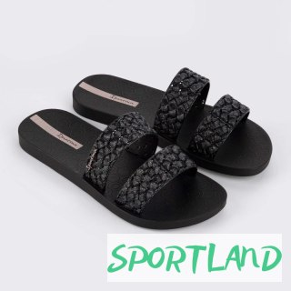 Klapki Ipanema Renda II Fem W 83243-AS026 41/42
