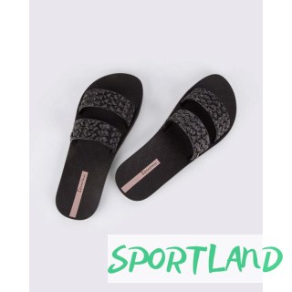Klapki Ipanema Renda II Fem W 83243-AS026 41/42