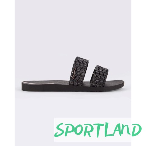 Klapki Ipanema Renda II Fem W 83243-AS026 41/42 Klapki Ipanema Renda II Fem W 83243-AS026 41/42