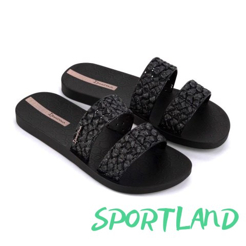 Klapki Ipanema Renda II Fem W 83243-AS026 41/42 Klapki Ipanema Renda II Fem W 83243-AS026 41/42