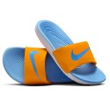 Klapki Nike Kawa Jr FJ8812-801 38 1/2