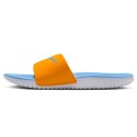 Klapki Nike Kawa Jr FJ8812-801 40
