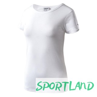 Koszulka Hi-tec lady puro W 92800275194 L