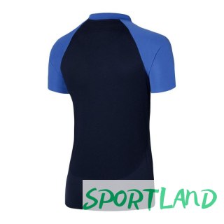 Koszulka polo Nike Dri-FIT Academy Pro M DH9228-451 L (183cm)