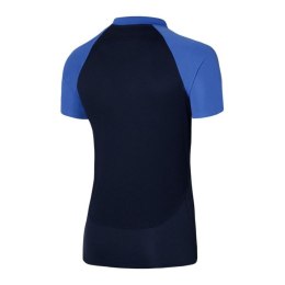 Koszulka polo Nike Dri-FIT Academy Pro M DH9228-451 XL (188cm)