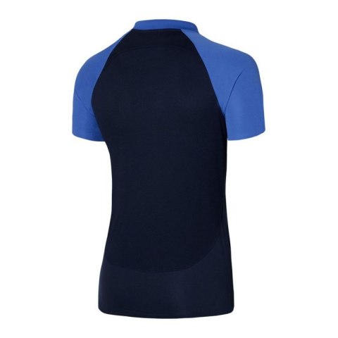 Koszulka polo Nike Dri-FIT Academy Pro M DH9228-451 S (173cm) Koszulka polo Nike Dri-FIT Academy Pro M DH9228-451 S (173cm)