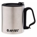 Kubek Hi-Tec Tass Mug 92800484267 N/A