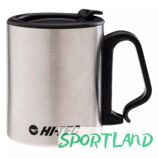 Kubek Hi-Tec Tass Mug 92800484267 N/A