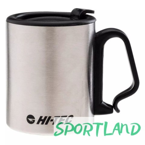 Kubek Hi-Tec Tass Mug 92800484267 N/A Kubek Hi-Tec Tass Mug 92800484267 N/A