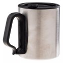 Kubek Hi-Tec Tass Mug 92800484267 N/A
