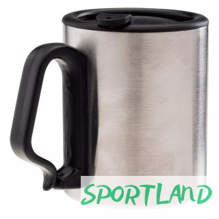 Kubek Hi-Tec Tass Mug 92800484267 N/A