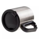 Kubek Hi-Tec Tass Mug 92800484267 N/A