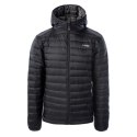 Kurtka Hi-Tec Carson M 92800326451 XL