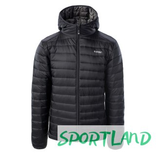 Kurtka Hi-Tec Carson M 92800326451 XL