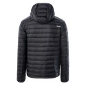 Kurtka Hi-Tec Carson M 92800326451 XL