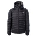 Kurtka Hi-Tec Carson M 92800326451 XL
