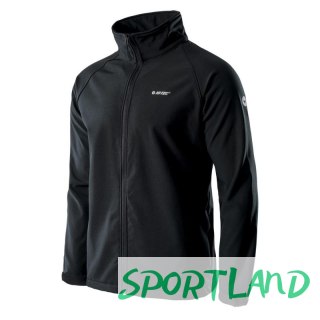 Kurtka Hi-Tec Ryder M 92800333998 XL