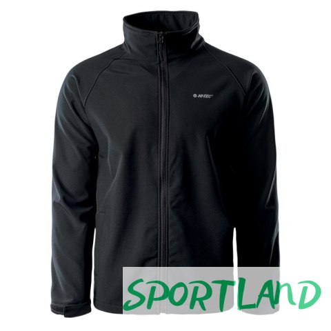 Kurtka Hi-Tec Ryder M 92800333998 XL Kurtka Hi-Tec Ryder M 92800333998 XL