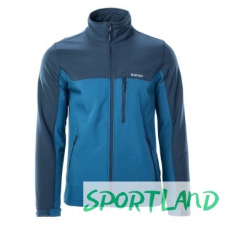 Kurtka Hi-Tec Torel M 92800326505 XL