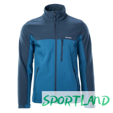 Kurtka Hi-Tec Torel M 92800326505 XL Kurtka Hi-Tec Torel M 92800326505 XL