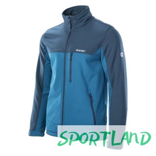Kurtka Hi-Tec Torel M 92800326505 XL