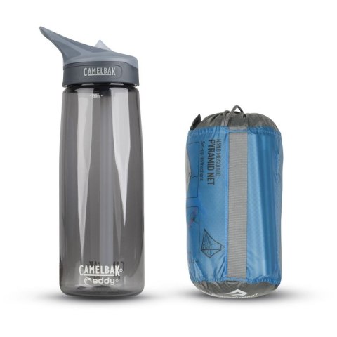 Moskitiera Nano Mosquito Pyramid Net ANMOS/UNI One size Moskitiera Nano Mosquito Pyramid Net ANMOS/UNI One size
